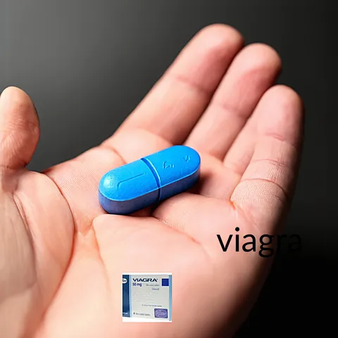 Comprar viagra generico contrareembolso en españa